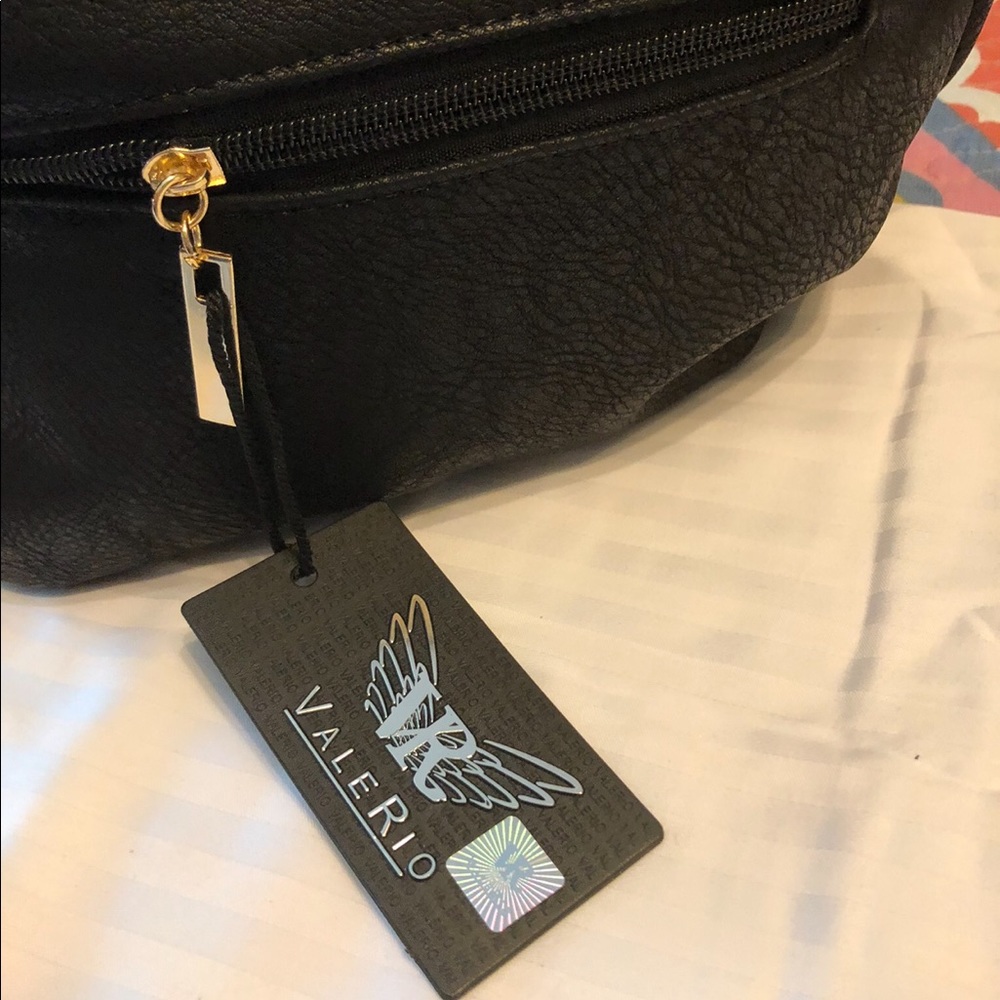 Brand new ValeRio handbag - Picture 7 of 8
